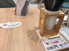 -谭仔米线(壹方城店)