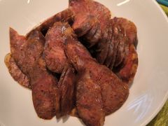 -巴蜀风·地道川菜(总店)