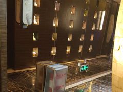 -华夏良子·足道·SPA·艾灸(苏州桥店)