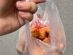 -陶记正宗德州扒鸡(科巷店)