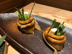-芯元·碳烤熟成牛肉(经开店)