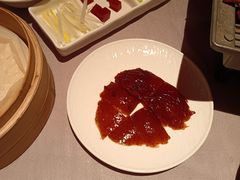 -金鸭季·北京烤鸭(深业上城店)
