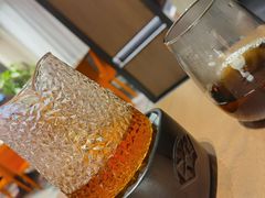 -新天禧大酒店·四十年浙菜·禧宴(西湖店)