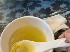 -龙翔山庄雷鸡肉(青城后山泰安古镇店)