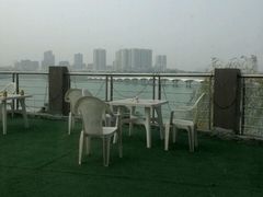 -世纪缘国际会议中心·中餐厅(百家湖店)