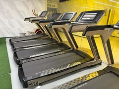 -FEELINGME乐刻私教馆·健身(朗悦居店)
