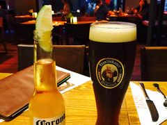 -Geneva日内瓦餐厅(西郊宝成花苑店)