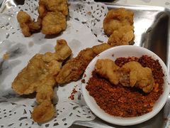 -小城牛事·鲜牛肉火锅(万达店)