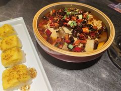 -紫泥369粗粮季(南环店)