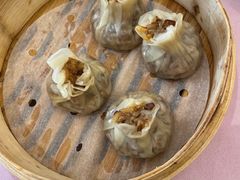 -金时代顺风大酒店(南桥百联店)