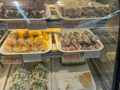 -彩贝乐超市