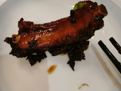-江仙雅居(苏州桥店)