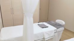 -ROYEA茹彦祛痘·问题肌肤修护中心