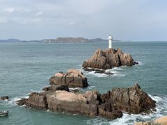 -阿军排档·烧烤