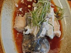 -宋都禾源·灌汤包子(汉兴路直营店)