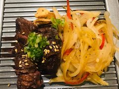 -东瀛阁(锦江宾馆店)