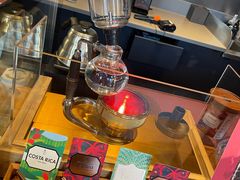 -星巴克臻选(北京前门大街店)