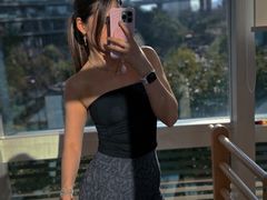 -MYFIT健身工作室(赞成店)