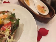 -王品牛排(上海仙霞店)