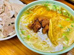 -宝丰饭店