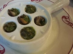 -马克西姆餐厅(崇文门店)