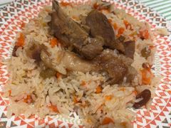 -万达广场(宜兴店)