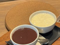 -彬媽糖水(万象天地店)