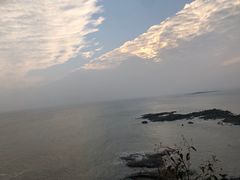 -问海文创园