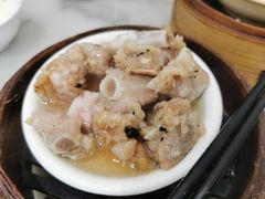 -华峰食馆(氹仔店)