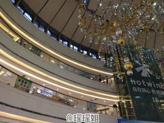-宝业东城广场(东二环路店)