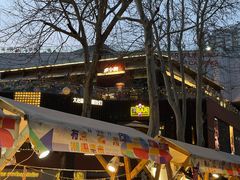 -西安电影制片厂