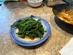 -金谷园饺子馆(北邮总店)