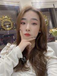 -禾里設計