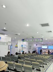 -北京京都儿童医院