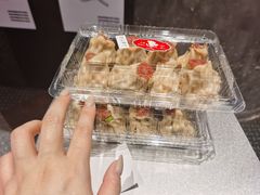 -白玉兰食品(甜云店)