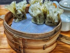 晓友烧麦-晓友烧麦(光华村店)