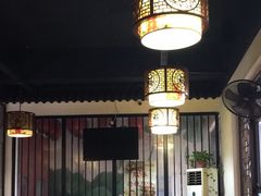 -根缘牌档(兴城路店)