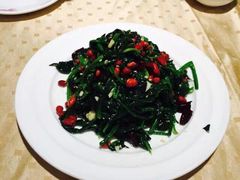 金手勺-金手勺东北菜馆(大屯北路店)