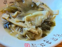 -乡亲鹅肉城(昆山店)