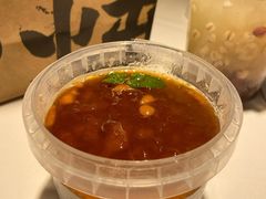 -炖物24章·顺时轻养茶(杭州大厦店)