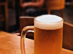 -武藏日本料理(宝安壹方城店)
