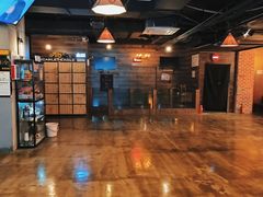 -长藤鬼校(龙翔店)