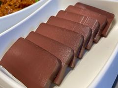 -海底捞火锅(杭州萧山宝龙广场店)