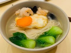 -口味堂(珞喻路店)