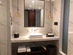 -天骄国际酒店·布拉格西餐厅(白石湖店)