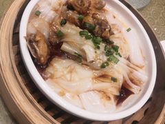 -喜月轩
