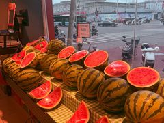 -果多美(纪家庙店)