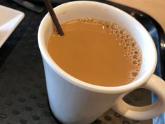 -大家乐(东莞虎门店)