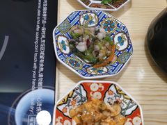 -牛匠和牛寿喜锅(西安总店)