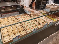 -百年同和·江南点心院(山塘街店)